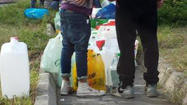 messina senzacqua jpg