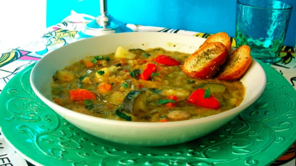 minestrone jpg