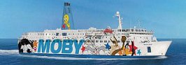 moby lines moby corse jpg