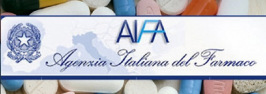 news img1 74750 deflan farmaci ritiro jpg