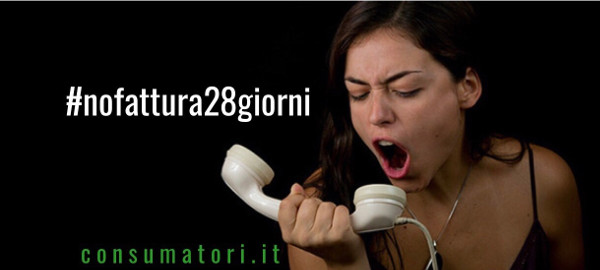 nofattura28giorni campagna jpg
