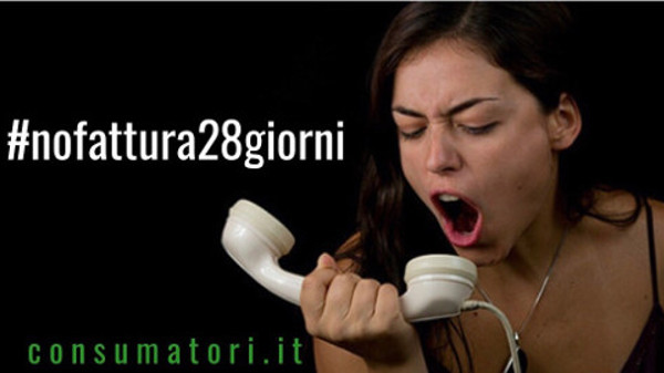 nofattura28giorni new evidenza jpg