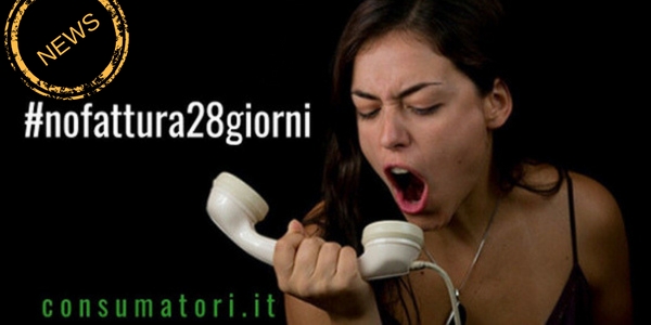 nofattura28giorni news social jpg