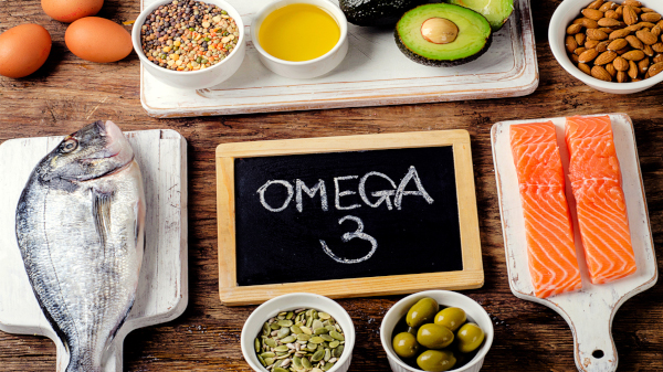 omega3 sito jpg