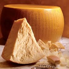 parmigiano reggiano jpg