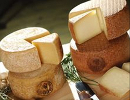 pecorino toscano dop jpg
