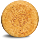 pecorino filiano png