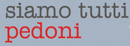 pedoni png