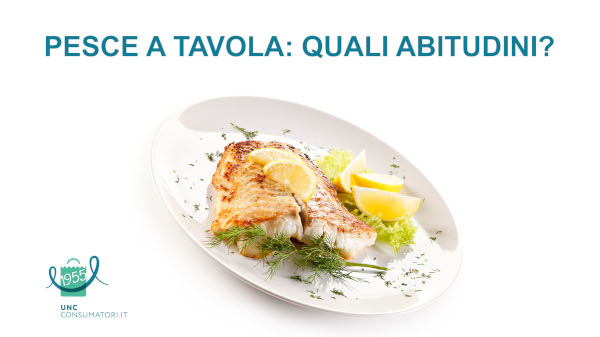 pesce a tavola sito jpg