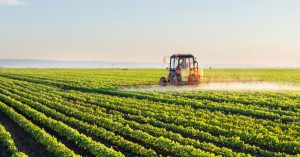 pesticidi unc sito jpg