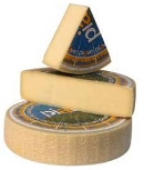 piave2 jpg