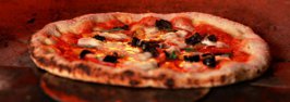 pizza jpg