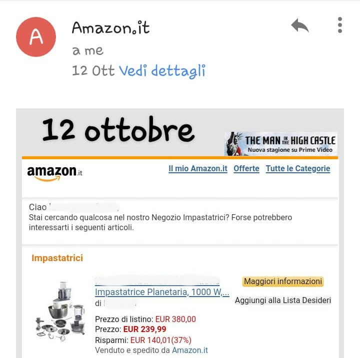 planetaria12ottobre jpg