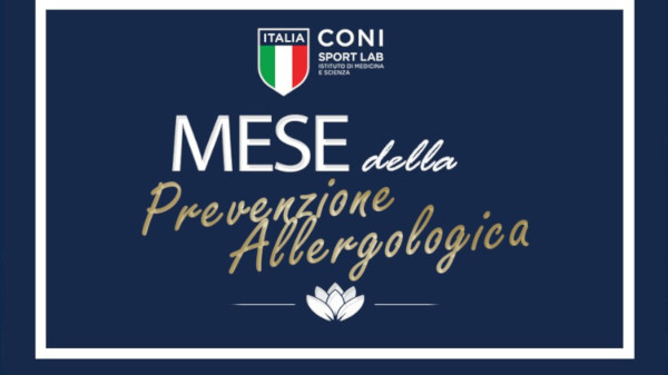 prevenzione allergologica jpg