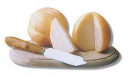 provolone valpadana jpg
