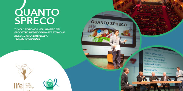 quanto spreco 600x300 jpg
