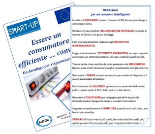 questionario smart up jpg