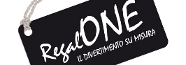 regalone jpg
