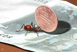 risparmi traditi jpg