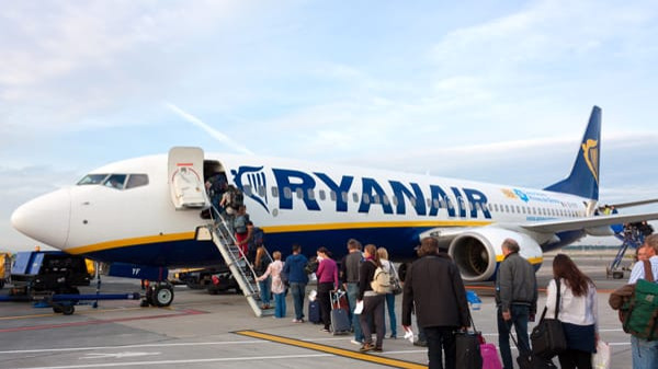 ryanair jpg