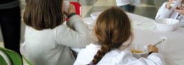 scuola contributi volontari jpg