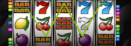 slotmachines png