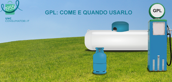 sondaggio gpl png