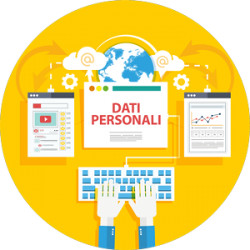 sondaggio privacy facebook jpg