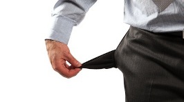 sovraindebitamento tasche jpg
