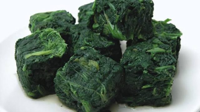 spinaci 640x360 jpg