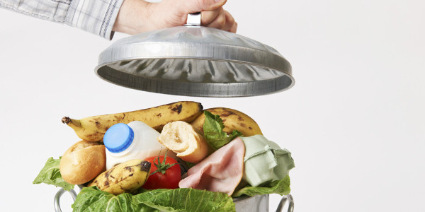 spreco alimentare jpg