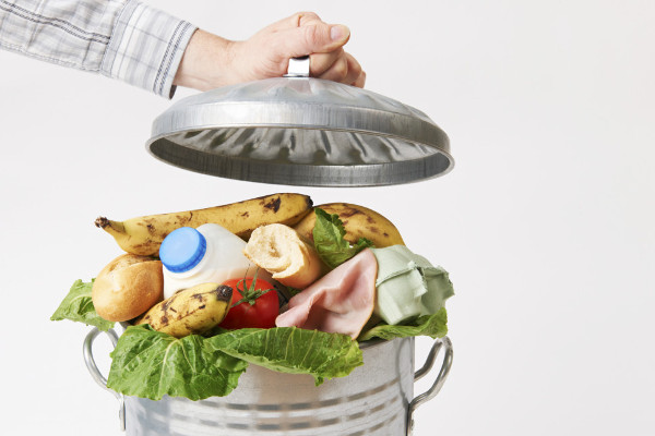 spreco alimentare jpg