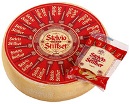 stelvio stilfser jpg