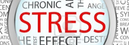 stress png