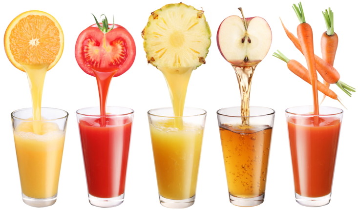 succhi di frutta jpg