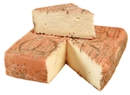 taleggio jpg