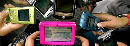 telefonia png