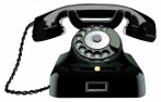 telefono fisso3 jpg