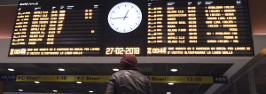 treni ritardo biglietti jpg