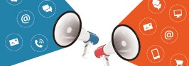 vademecum marketing privacy jpg