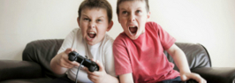 videogiochi violenti jpg