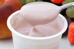 yogurt jpg