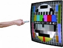 zapping tv jpg