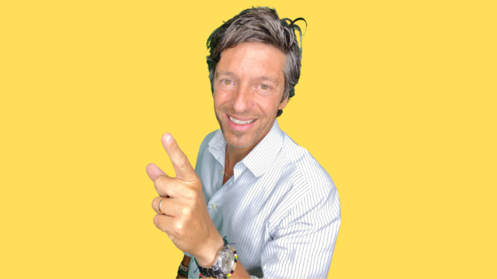stampanti