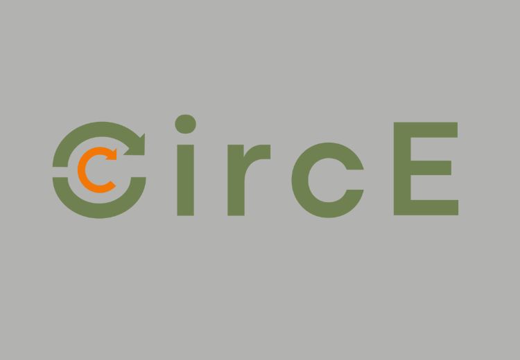 circe economia circolare