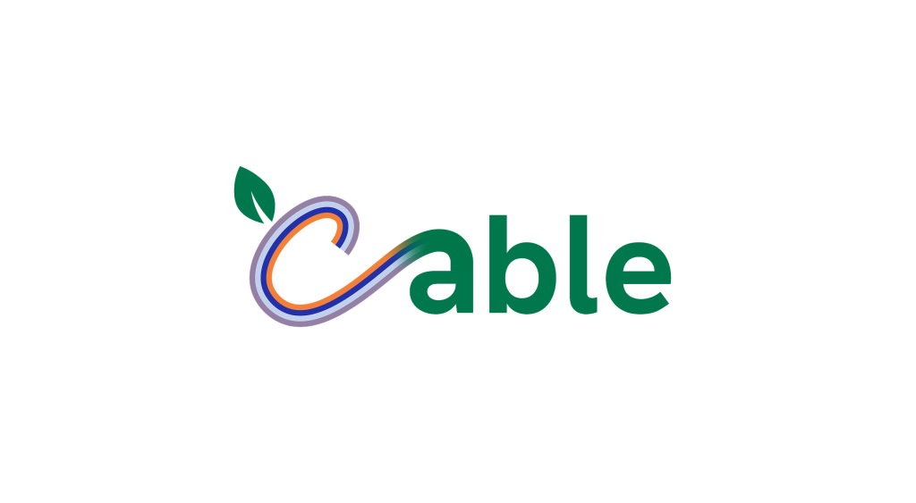 cable