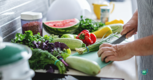 sicurezza alimentare