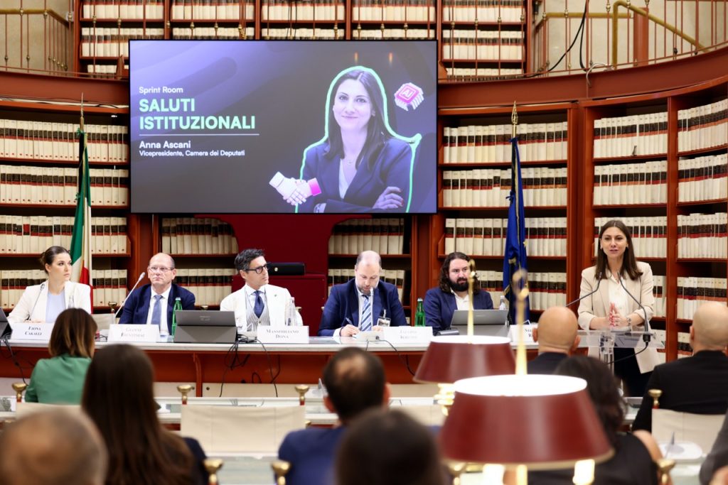 innovazione
