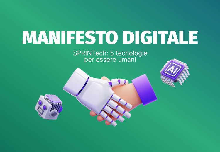 sprintech