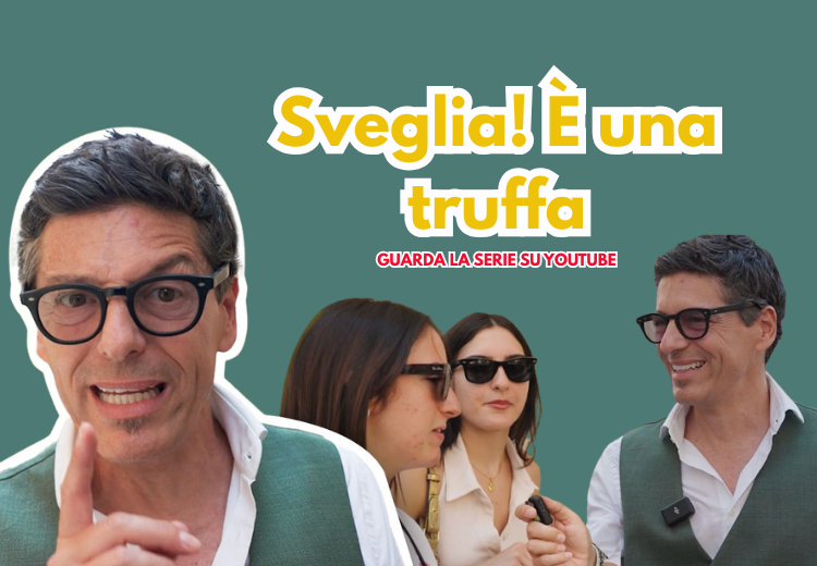 sicurezza digitale